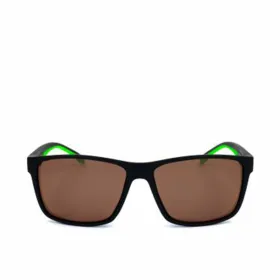 SUNGLASSES BOSS MAN BOSS1491SXGW (Lens/Bridge/Temple) 51/21/145 mm)