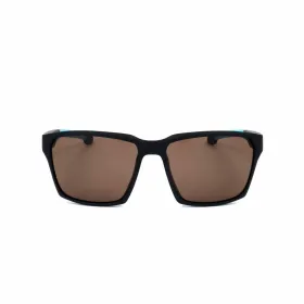 SUNGLASSES BOSS WOMEN BOSS1521NS0WM (Lens/Bridge/Temple) 51/21/145 mm)