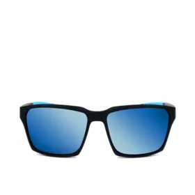 SUNGLASSES BOSS WOMEN BOSS1524SHJV (Lens/Bridge/Temple) 57/17/140 mm)