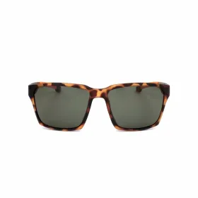 SUNGLASSES BOSS WOMEN BOSS1533S000 (Lens/Bridge/Temple) 54/18/140 mm)