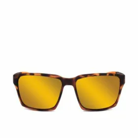 SUNGLASSES BOSS MAN BOSS1569S807 (Lens/Bridge/Temple) 55/20/145 mm)