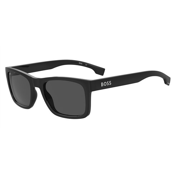 SUNGLASSES BOSS MAN BOSS1569S807 (Lens/Bridge/Temple) 55/20/145 mm)