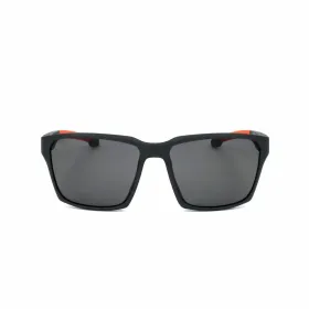 SUNGLASSES BOSS WOMEN BOSS1584S1ED (Lens/Bridge/Temple) 51/19/140 mm)
