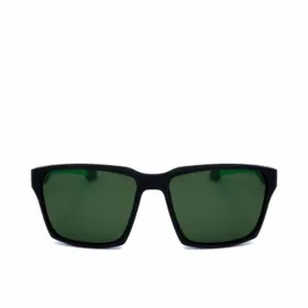 SUNGLASSES BOSS WOMEN BOSS1584SHJV (Lens/Bridge/Temple) 51/19/140 mm)