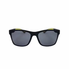 SUNGLASSES BOSS MAN BOSS1599SKB7 (Lens/Bridge/Temple) 56/17/145 mm)