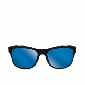 SUNGLASSES CAROLINA HERRERA WOMEN CH-0044-S-C1H (Lens/Bridge/Temple) 55/18/145 mm)