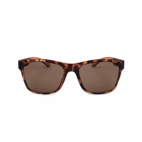 SUNGLASSES CAROLINA HERRERA WOMEN HER0091SL93 (Lens/Bridge/Temple) 56/20/145 mm)
