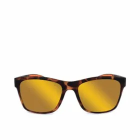 SUNGLASSES CAROLINA HERRERA WOMEN HER0142SKDX (Lens/Bridge/Temple) 56/17/145 mm)