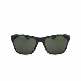 SUNGLASSES CAROLINA HERRERA WOMEN HER0142SR9S (Lens/Bridge/Temple) 56/17/145 mm)