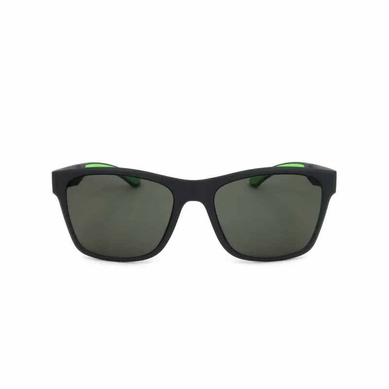 Unisex aurinkolasit Lotto LS1002