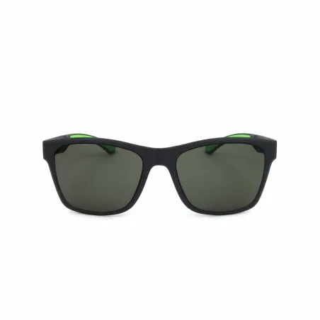 Unisex aurinkolasit Lotto LS1002