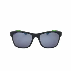 SUNGLASSES CAROLINA HERRERA WOMEN HER0178SFWM (Lens/Bridge/Temple) 53/23/145 mm)