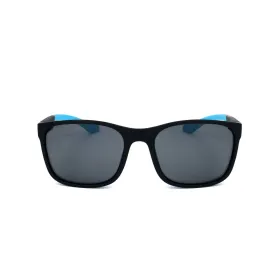 SUNGLASSES CAROLINA HERRERA WOMEN HER0222SQHO (Lens/Bridge/Temple) 47/26/145 mm)