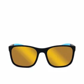 SUNGLASSES CAROLINA HERRERA WOMEN HER0225GS45X (Lens/Bridge/Temple) 54/20/145 mm)