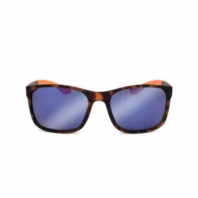 SUNGLASSES CARRERA UNISEX CARRERA1061S1 (Lens/Bridge/Temple) 59/16/145 mm)