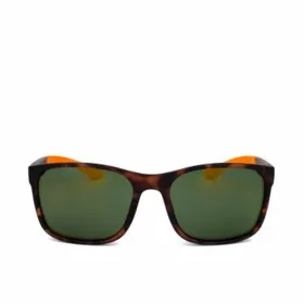 SUNGLASSES CARRERA WOMEN CARRERA3066SL (Lens/Bridge/Temple) 53/19/140 mm)