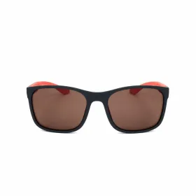SUNGLASSES CARRERA MAN CARRERA4017SD (Lens/Bridge/Temple) 99/01/135 mm)