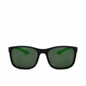 SUNGLASSES CARRERA DUCATI MAN CARDUC001SOIT (Lens/Bridge/Temple) 57/18/135 mm)