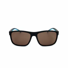 SUNGLASSES DAVID BECKHAM MAN DB-1130-S-EPZ (Lens/Bridge/Temple) 53/19/145 mm)