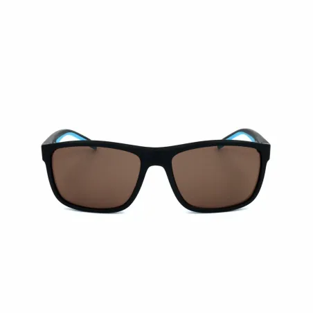 Unisex aurinkolasit Lotto LS1012