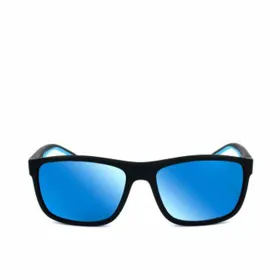 SUNGLASSES DAVID BECKHAM MAN DB1145GSEX4 (Lens/Bridge/Temple) 58/16/150 mm)