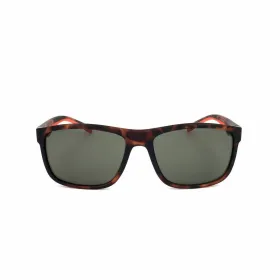 SUNGLASSES DAVID BECKHAM MAN DB7001SJ5GHA (Lens/Bridge/Temple) 60/17/145 mm)