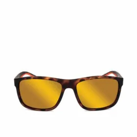 SUNGLASSES DAVID BECKHAM MAN DB7001SJ5GHA (Lens/Bridge/Temple) 60/17/145 mm)