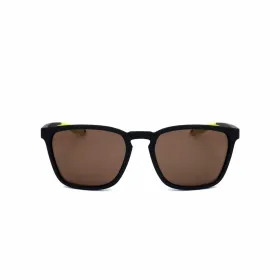 SUNGLASSES DAVID BECKHAM MAN DB-7079-S-807 (Lens/Bridge/Temple) 55/17/145 mm)