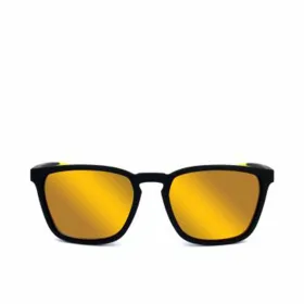 SUNGLASSES DAVID BECKHAM MAN DB-7117-S-807 (Lens/Bridge/Temple) 64/18/130 mm)
