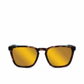SUNGLASSES DSQUARED2 WOMEN D2-0118-S-733 (Lens/Bridge/Temple) 57/19/130 mm)