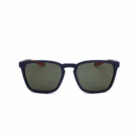 SUNGLASSES DSQUARED2 MAN D2-0124-S-79U (Lens/Bridge/Temple) 75/11/115 mm)