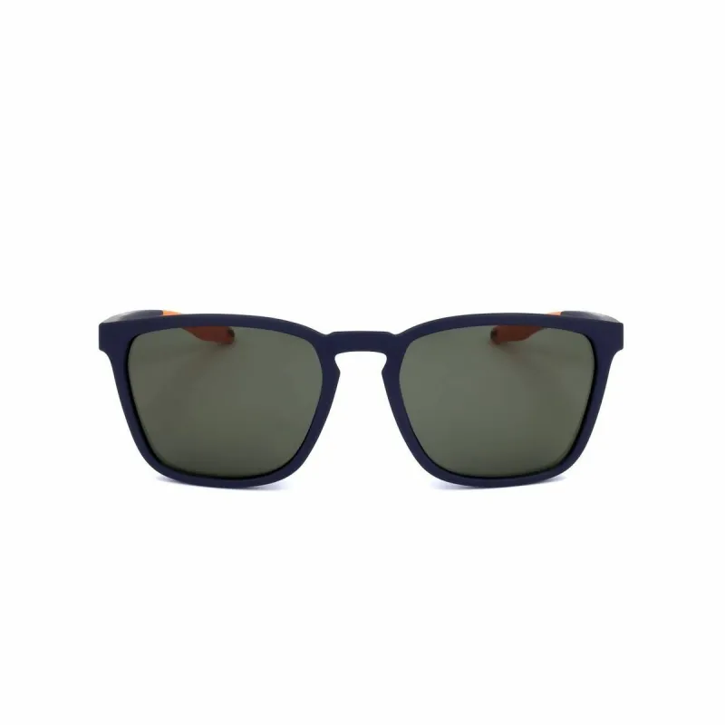 SUNGLASSES DSQUARED2 MAN D2-0124-S-79U (Lens/Bridge/Temple) 75/11/115 mm)