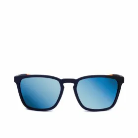 SUNGLASSES DSQUARED2 MAN D2-0126-S-XL7 (Lens/Bridge/Temple) 99/01/140 mm)