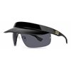 SUNGLASSES DSQUARED2 MAN D2-0139-S-807 (Lens/Bridge/Temple) 99/01/110 mm)