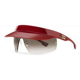 SUNGLASSES DSQUARED2 MAN D2-0139-S-C9A (Lens/Bridge/Temple) 99/01/110 mm)