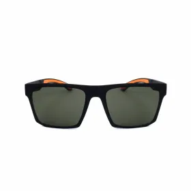 SUNGLASSES DSQUARED2 MAN D2-0139-S-C9A (Lens/Bridge/Temple) 99/01/110 mm)