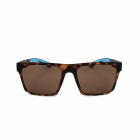 SUNGLASSES DSQUARED2 MAN D2-0139-S-VK6 (Lens/Bridge/Temple) 99/01/110 mm)