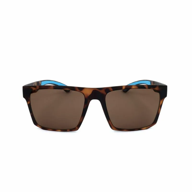 SUNGLASSES DSQUARED2 MAN D2-0139-S-VK6 (Lens/Bridge/Temple) 99/01/110 mm)
