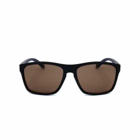 SUNGLASSES GUESS WOMEN GF00001-6028B (Lens/Bridge/Temple) 60/12/140 mm)