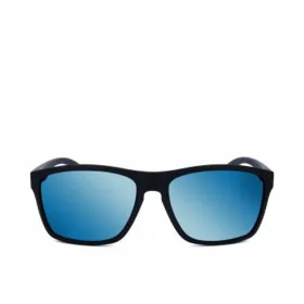 SUNGLASSES GUESS MAN GF00009-5702A (Lens/Bridge/Temple) 57/17/145 mm)