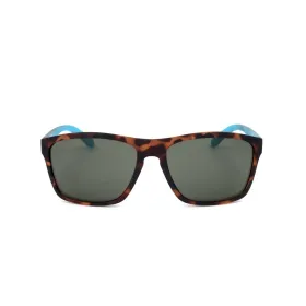 SUNGLASSES GUESS MAN GF00009-5702A (Lens/Bridge/Temple) 57/17/145 mm)