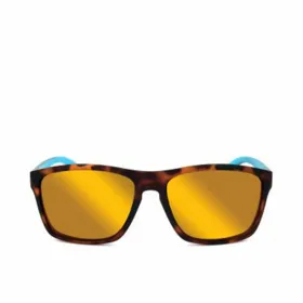 SUNGLASSES GUESS MAN GF00009-5752F (Lens/Bridge/Temple) 57/17/145 mm)