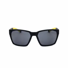 SUNGLASSES GUESS WOMEN GF00041-5401B (Lens/Bridge/Temple) 54/21/145 mm)