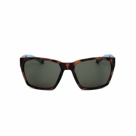 SUNGLASSES GUESS WOMEN GF00041-5401B (Lens/Bridge/Temple) 54/21/145 mm)