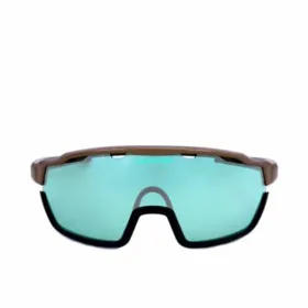 SUNGLASSES GUESS MAN GF00043-5908A (Lens/Bridge/Temple) 59/14/140 mm)