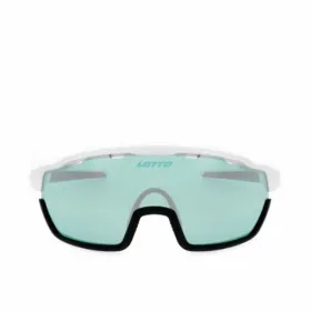 SUNGLASSES GUESS MAN GF00043-5908A (Lens/Bridge/Temple) 59/14/140 mm)