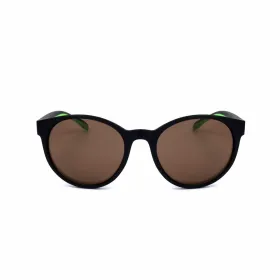SUNGLASSES GUESS MAN GF00045-5811C (Lens/Bridge/Temple) 58/18/145 mm)