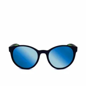 SUNGLASSES GUESS MAN GF00045-5811C (Lens/Bridge/Temple) 58/18/145 mm)