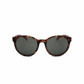 SUNGLASSES GUESS MAN GF00048-5901C (Lens/Bridge/Temple) 59/16/140 mm)