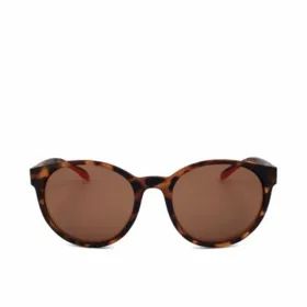 SUNGLASSES GUESS MAN GF00048-5901C (Lens/Bridge/Temple) 59/16/140 mm)